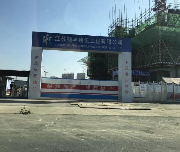 ��S�����������Ŀ